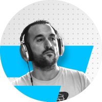 DJ RESIDENTE & EVENTOS