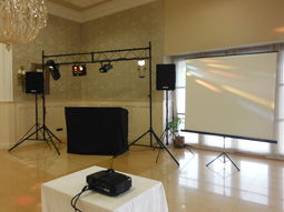 CPM eventos