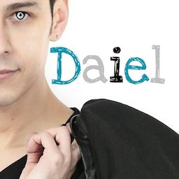 Daiel - (Music show)