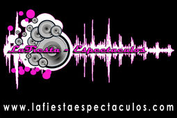 LaFiesta-Espectaculos