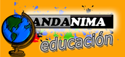 ANDANIMA