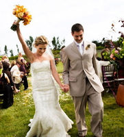MUSICA PARA BODAS - Djs - AMBI