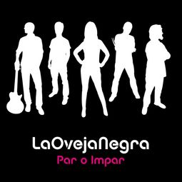 LaOvejaNegra
