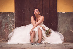 XpresArte fotografía