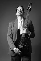 Jazz/Funk/Swing/Big Band para 