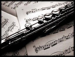 Musyeventos