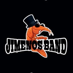 JIMENOS BAND