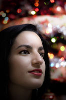 Néstor Gutiérrez Fotografía