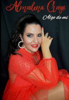ALMUDENA CRUZA FLAMENCO FUSION-CANCION ESPAÑOLA