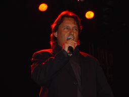 Toni Subirana