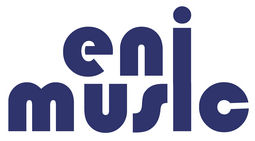 Enimusic discotecas moviles