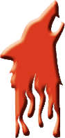 DINGO