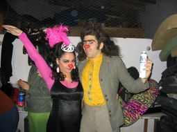 Compañía Azucarera