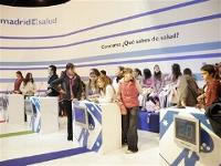 Zapping Tv show
