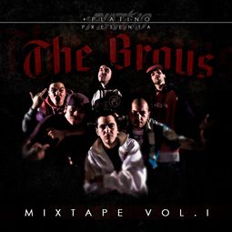 The Brous