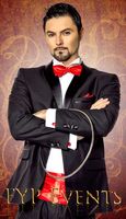 Fabio Groppo