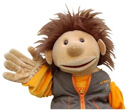 Perschons Puppenkiste