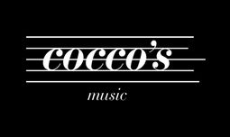 coccosmusic