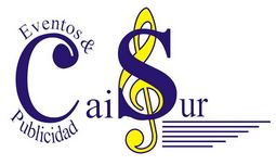 Eventos Caisur 