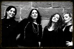 The Riff voices