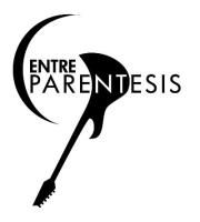 Entre Parentesis
