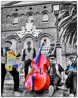 MiratJazz