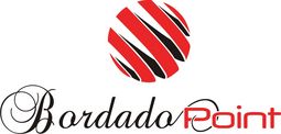 Bordados Publicitarios