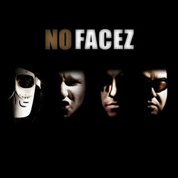 Nofacez