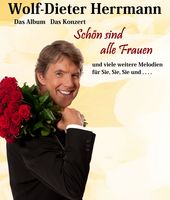 Wolf-Dieter Herrmann