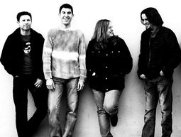 GSN Versiones de Rock