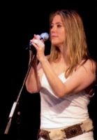 Jenny Daniels_0