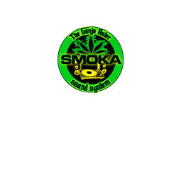 Smoka Sound System