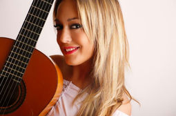 Natalia Moralo