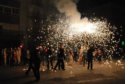 Diables de Pira
