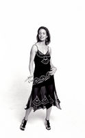 Jazz y Bossa