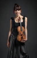 Agrupación Artem | Eva Ozáez