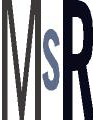 MsR Sirviendo Espectaculo