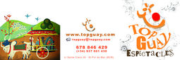 Topguay