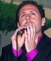 Cantante, Música y Karaoke