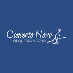 Música para Funerales CDMX, S
