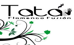 Tatá Flamenco Fusión