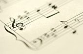 Tenor para bodas 