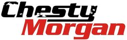 Partyband Chesty Morgan_0