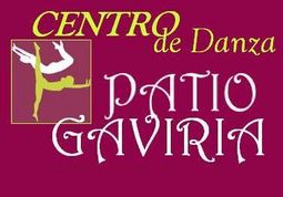 Sala Ensayo Patio Gaviria