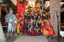 SHOW PERFORMANCE DF