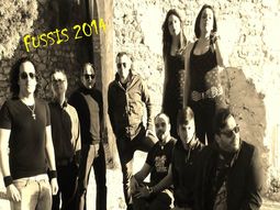 Orquesta Fussis