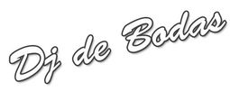 DJ de Bodas