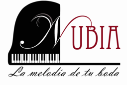 Nubia, la melodía de tu boda
