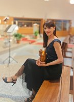 Agrupación Artem | Eva Ozáez