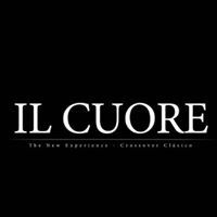 IL CUORE